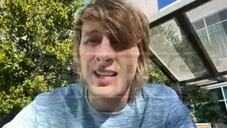 120723-paddy-pimblett-kal