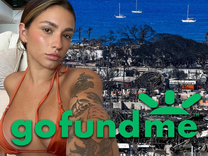 lavaxgril hawaii fires