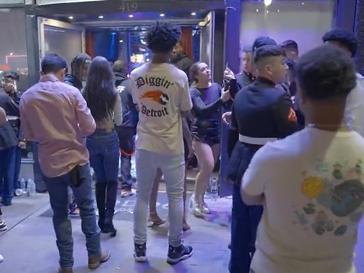 112123-marine-brawl-woman-primary