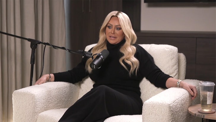 111723_aubrey_oday_kal_v2