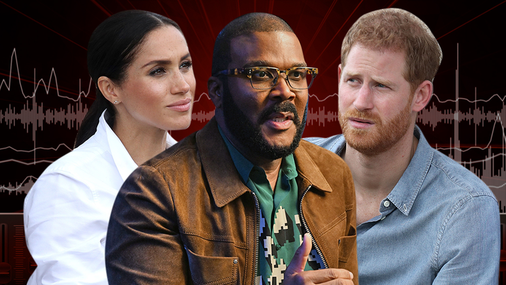 4c729aee2a0644e69b3775e5aa532573_md meghan-markle-prince-harry-tyler-perry-audio-art-1