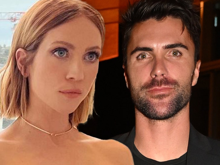 4c8ab8ed2c5e459d9f1190d175383de1_md Brittany Snow Tyler Stanaland