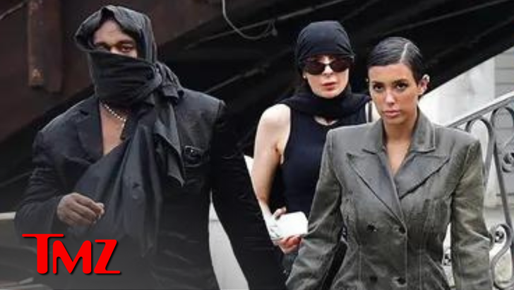 Untitled design (14)