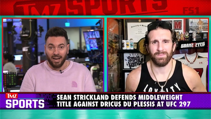 011924_tmz_sports_strickland_kal