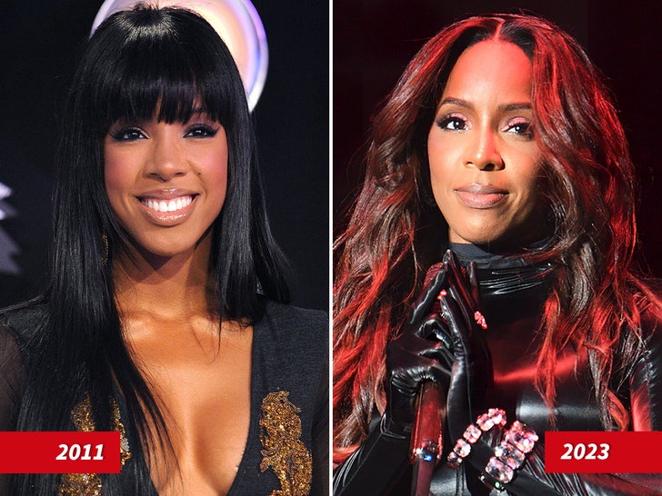 0605-Kelly-Rowland-Good-Genes-Good-Docs-PRIMARY