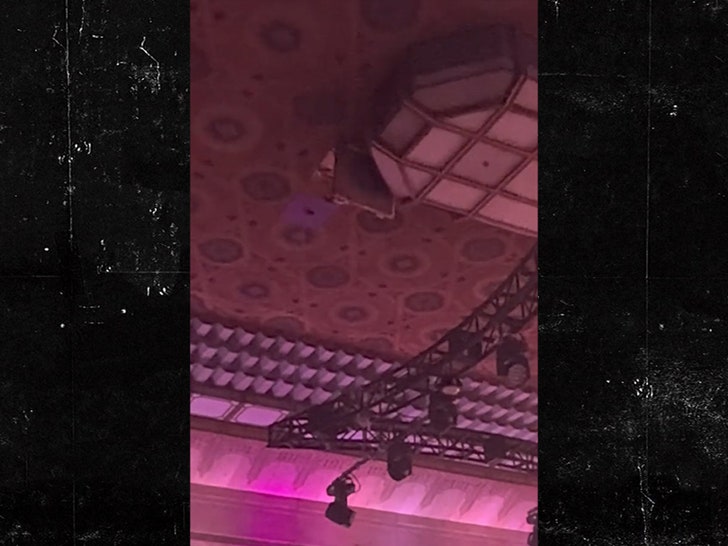 012124-exchange-ceiling-broken-primary