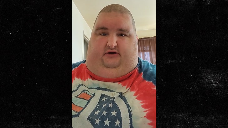 061623_carl_eiswerth_kal