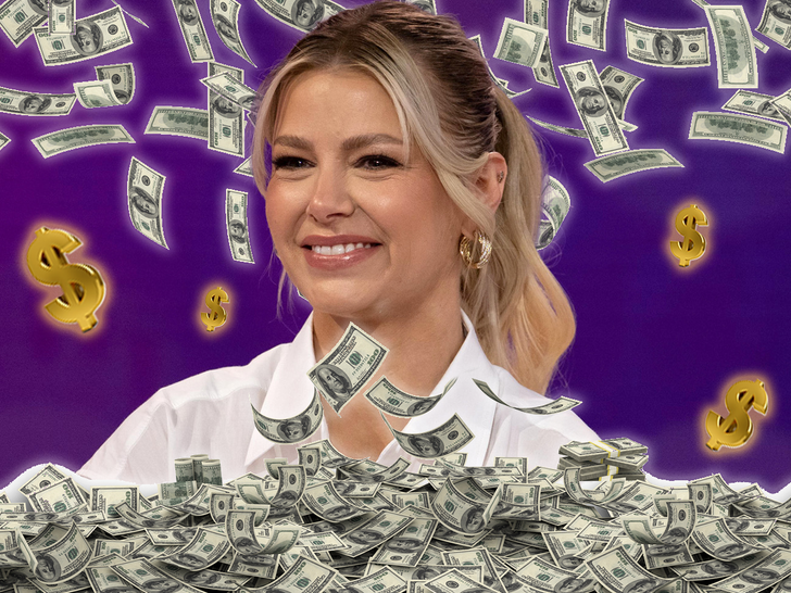 4d177d408a08439aa3f661da09820217_md ariana madix