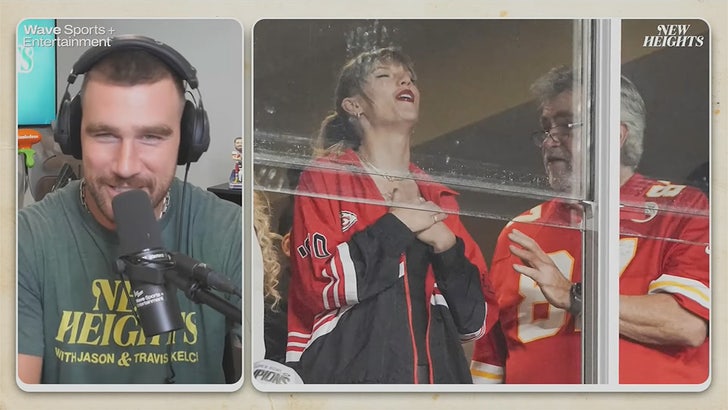 101823_travic_kelce_new-_heights-KAL