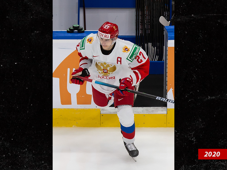 4d51a77df00a4ddaac9f6eca285b98dc_md rodion amirov