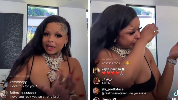 4d5aaa6a8edd45168a0174295f47d083_md 080723-chrisean-kal2