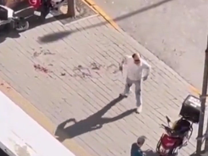 101323-diplomat-attack-limping-away-primary