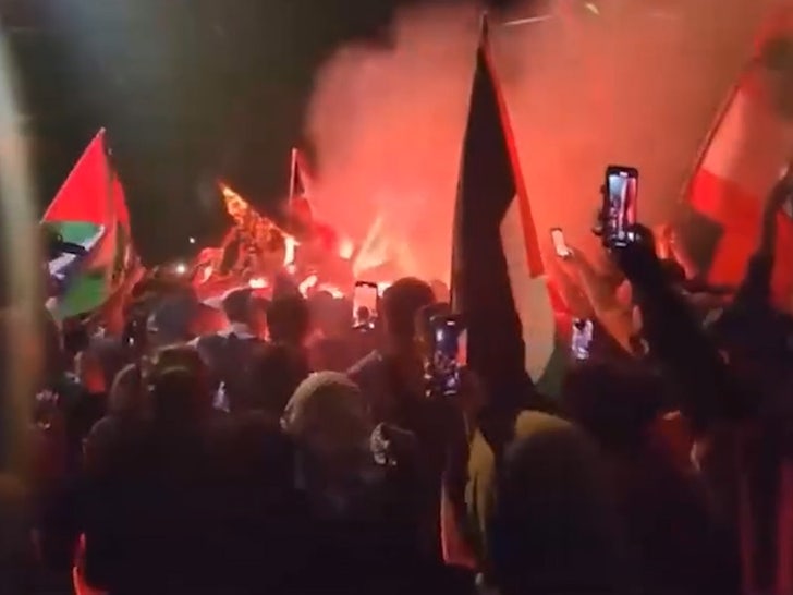 101023-australia-palestine-rally-crowd-primary-v1