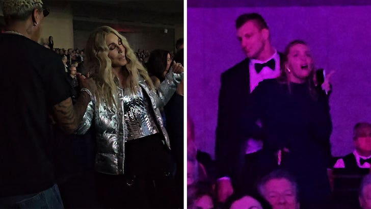 121423-cher-gronk-camille-kostek-kal