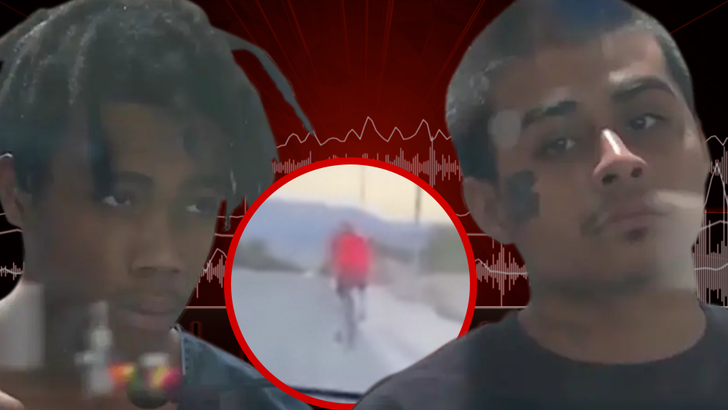 092523--Jesus-Ayala,--Jzamir-Keys-3---fox5