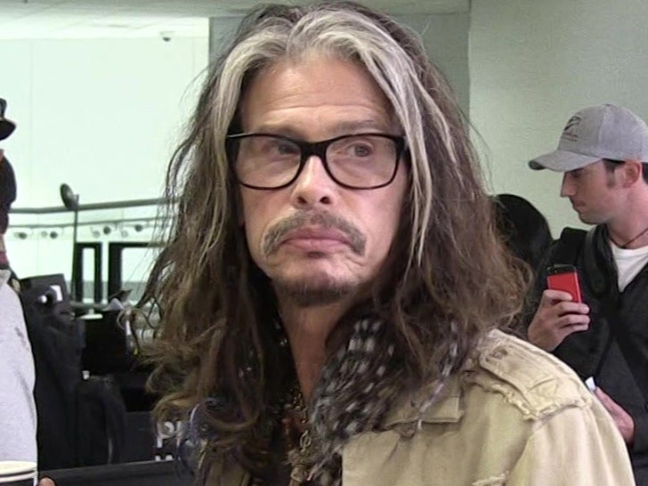 steven tyler tmz 1