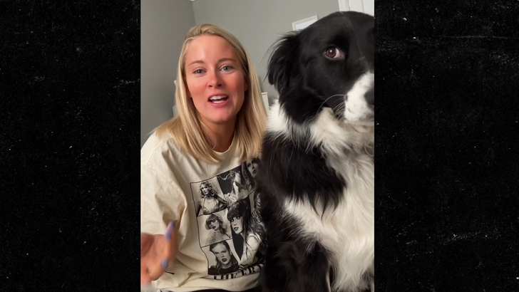 051423-taylor-swift-fan-kal