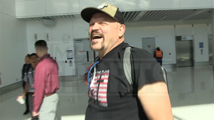 110923_chuck_liddell_kal