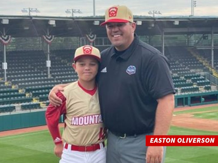 0816-Easton Oliverson-Snow Canyon Little League2