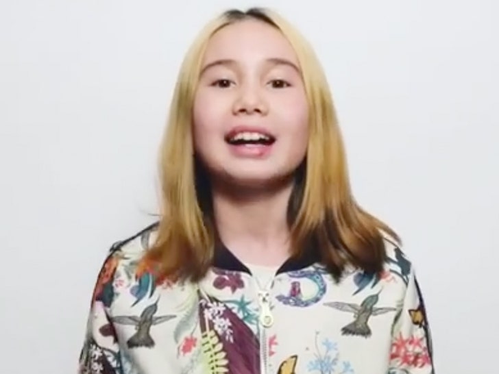 lil tay insta 1