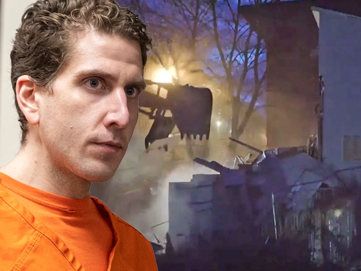 4e4ee42d530b4546a600e3c43dbfa458_md bryan kohberger