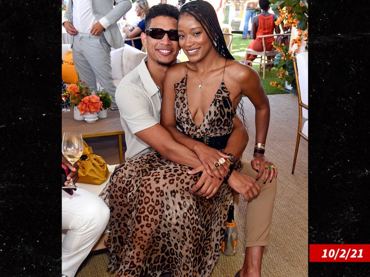 4e7638c0299949aa868defb0c64b1a8b_md darius daulton keke palmer