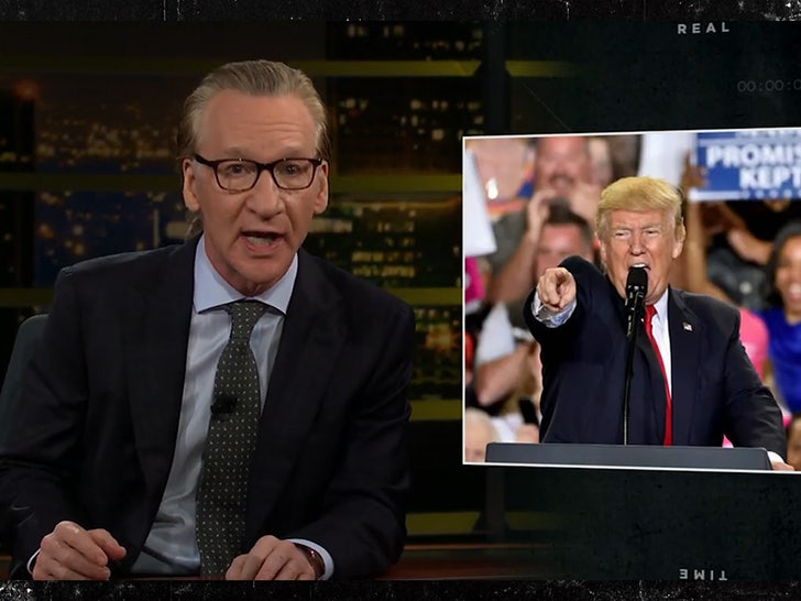 093023-bill-maher-trump-primary-v2