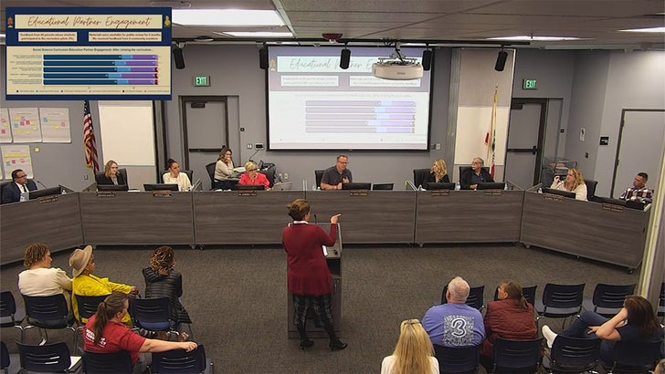 060223_harvey_milk_tvusd_kal