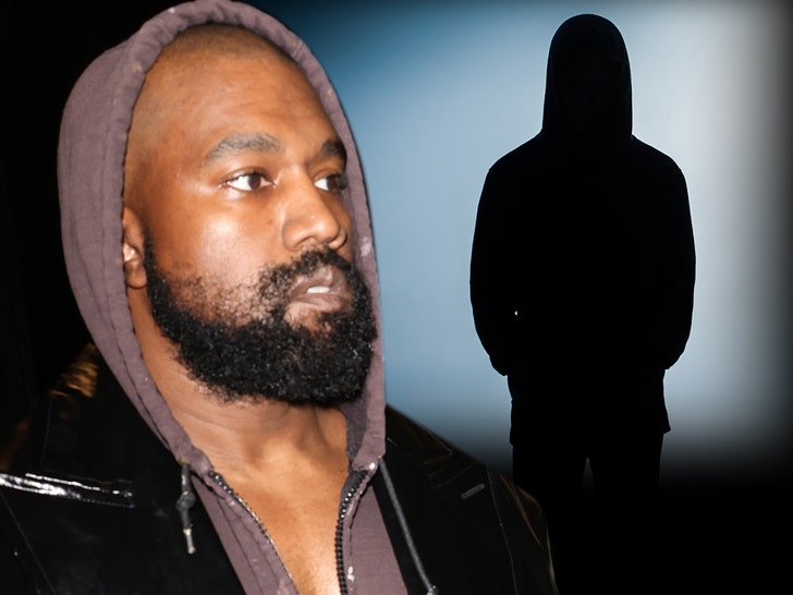 kanye west getty composite 3