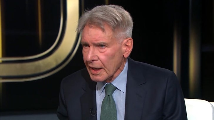 062423_harrison_ford_kal