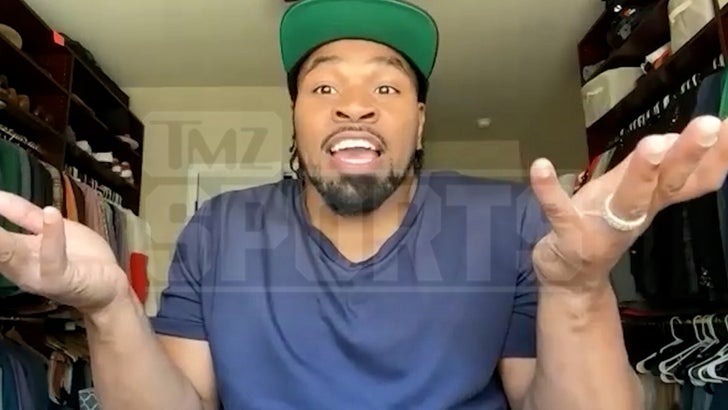 080723-shawn-porter-kal