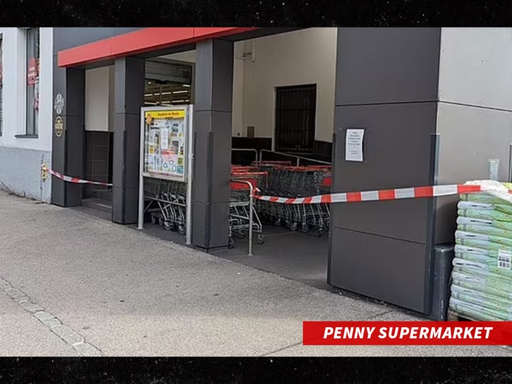 4ed8e4885edd46319fae662ec8f478a5_md Penny Supermarket