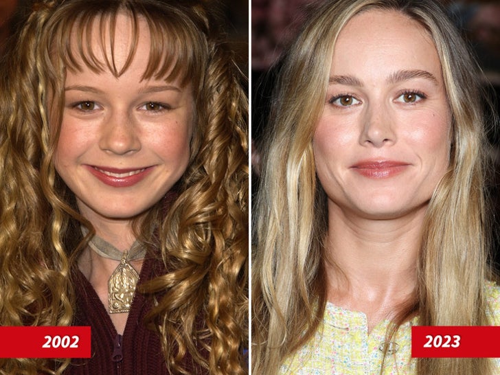 1109-brie-larson-good-genes-good-docs-primary_720