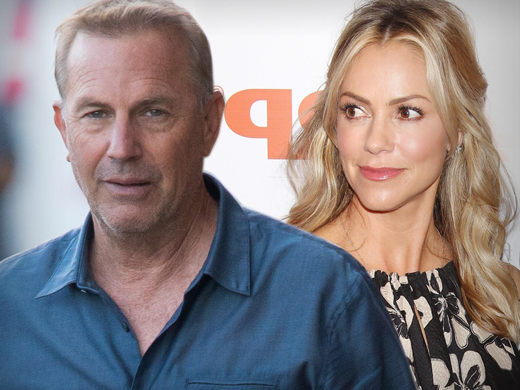 Christine Baumgartner