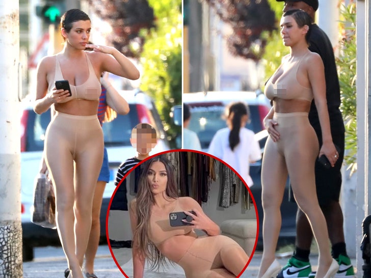 0825 Bianca Censori bacgrid 4