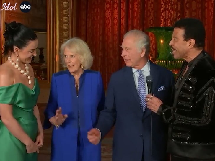 050823-king-charles-queen-camilla-sub1