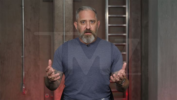 010924-jeremy-corbell-kal