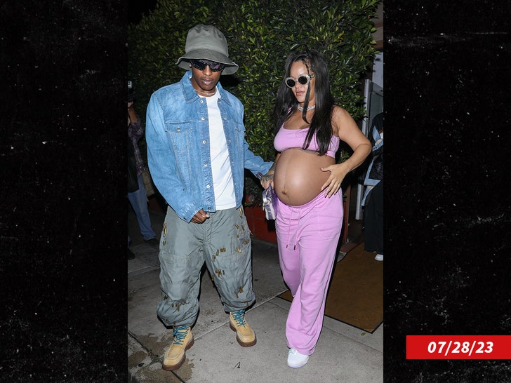 rihanna and asap bg 1