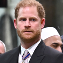 prince harry