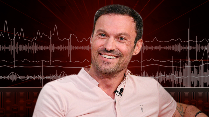 Brian-Austin-Green-audio-2