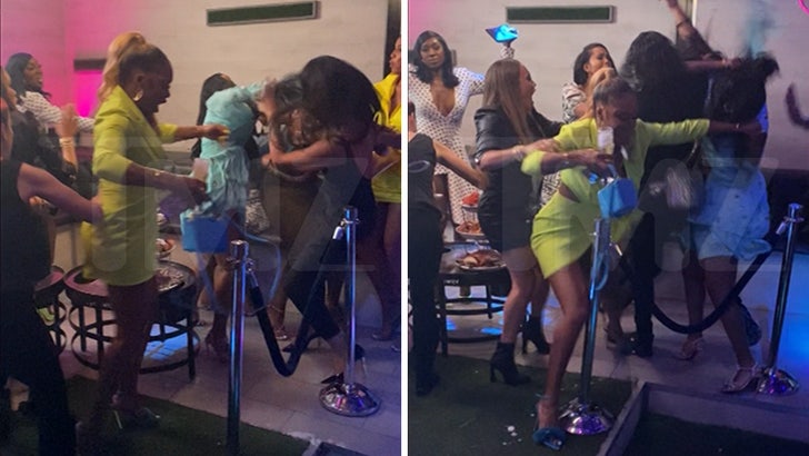 4fd79fbe74bc4811964b3743fcfa1228_md 071423_rhop_fight_kal