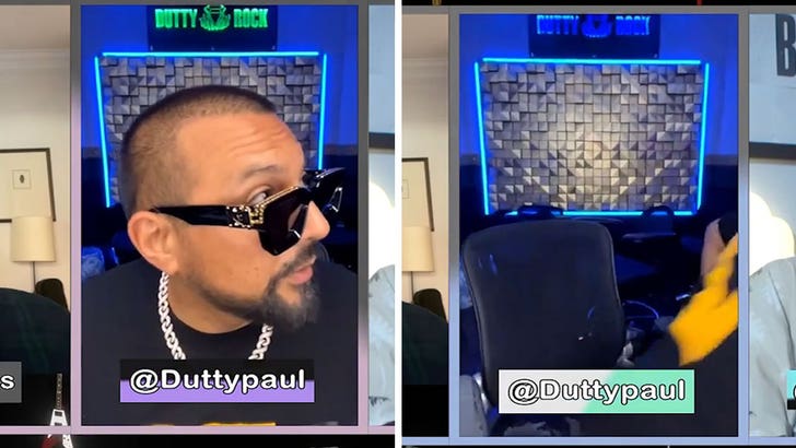 103023-sean-paul-kal