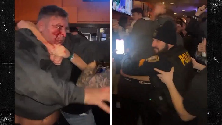 112623_thanksgiving_brawl_kal_v2