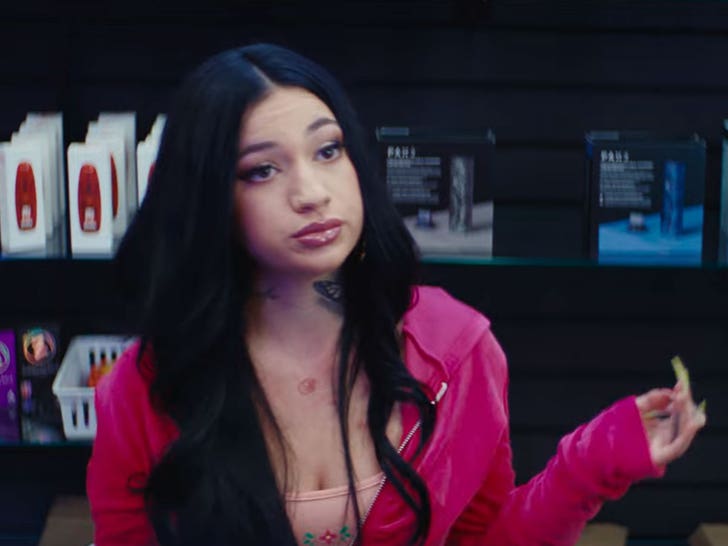 4ff53c00ed6043e3ad6d86365180c5f1_md 011024-bhad-bhabie-1