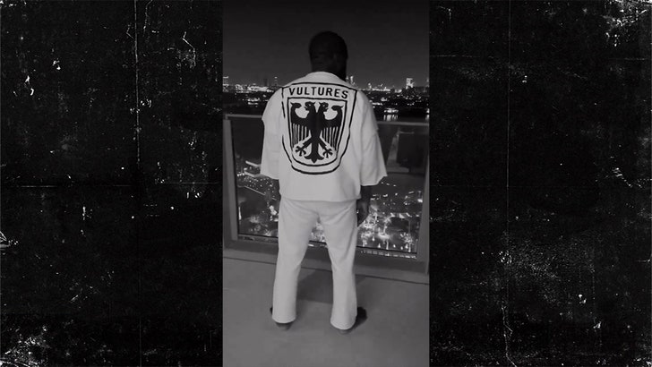 121223_kanye_west_kal