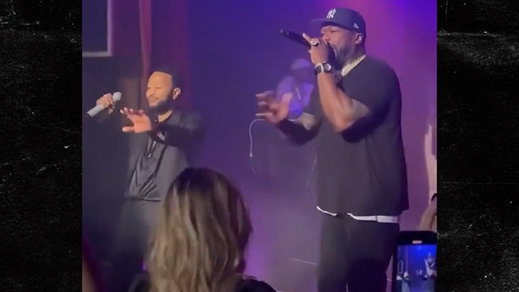 123123_john_legend_50_cent_kal