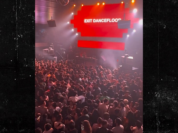 012124-exchange-ceiling-exit-primary