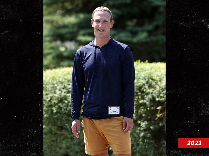 2018 mark zuckerberg gety 1