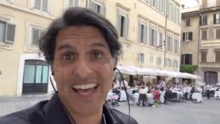 063023_darius_arya_kal