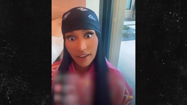 100623_nicki_minaj-KAL